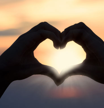 定期維護，貼心服務